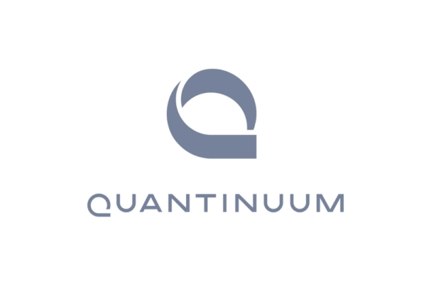 Quantinuum Logo
