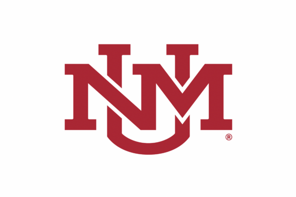 UNM Logo