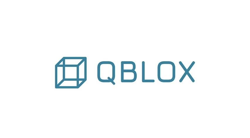qblox logo