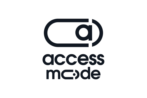 AccessMode