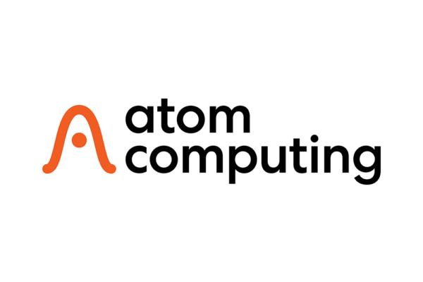 AtomComputing