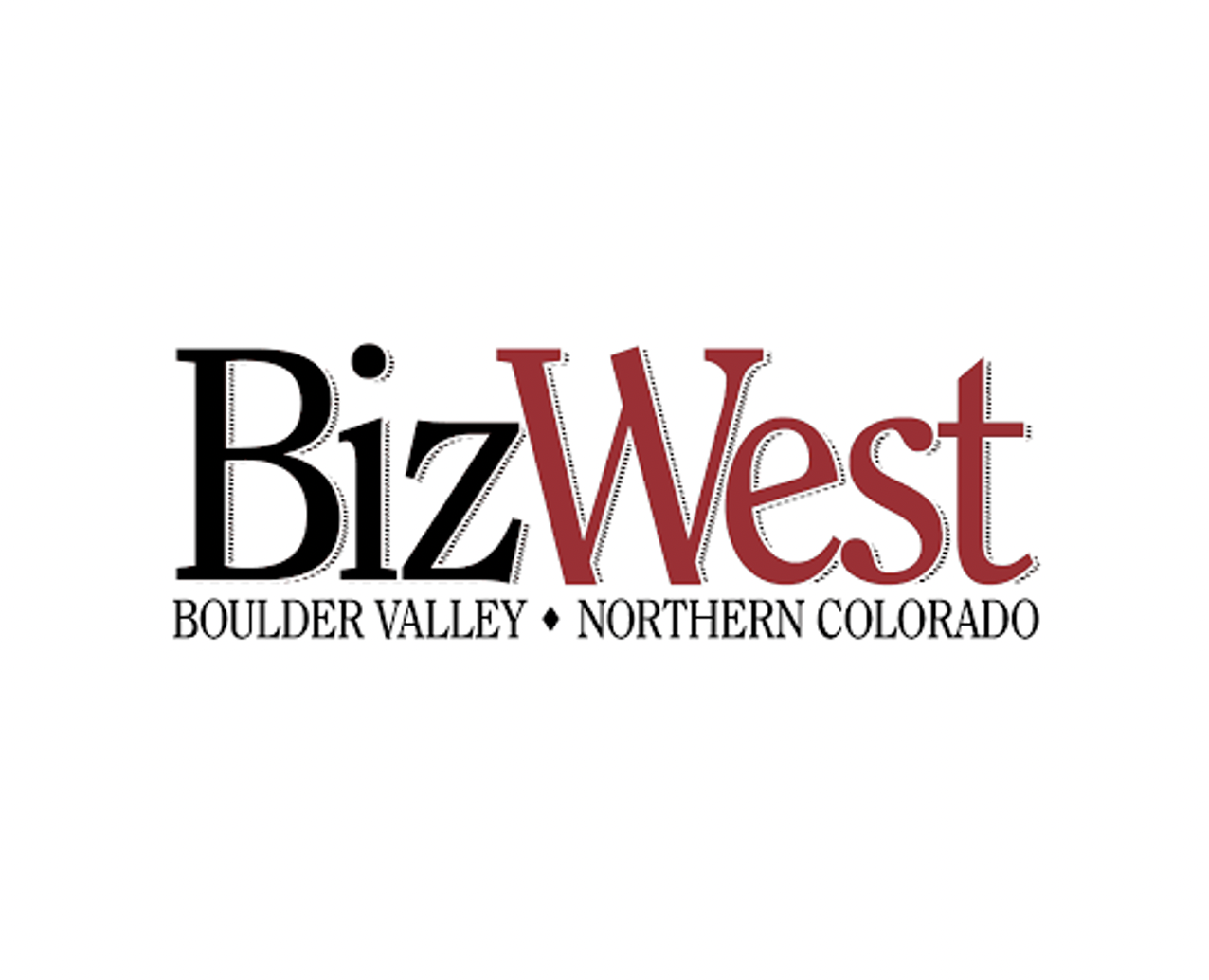 BizWest Logo