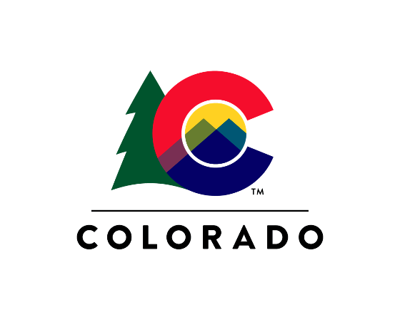 Colorado Logo