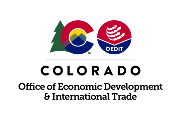 ColoradoOfficeofEconomicDev