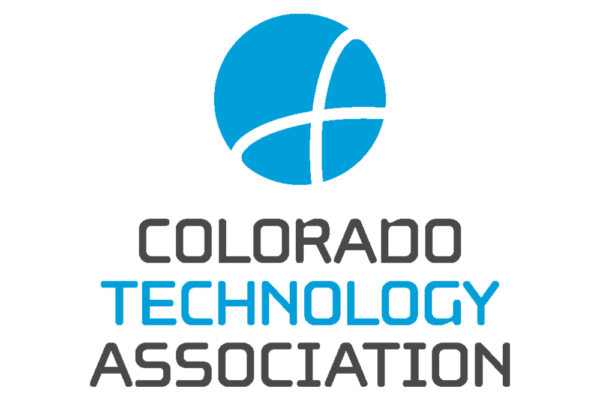 ColoradoTechnologyAssociation