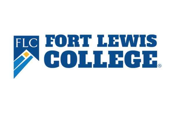 FortLewisCollege