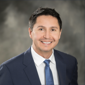 Jesus Salazar