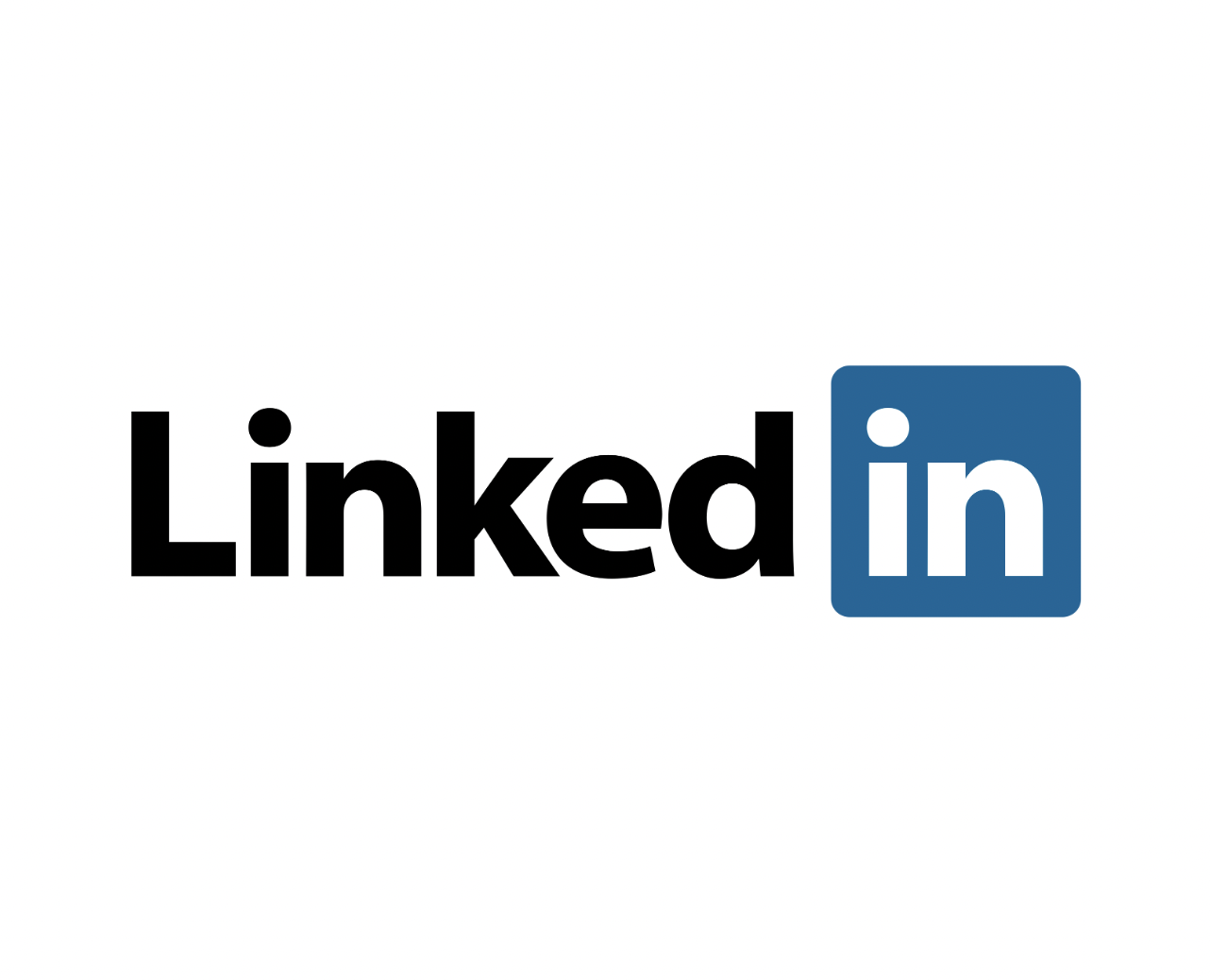 Linkedin Logo