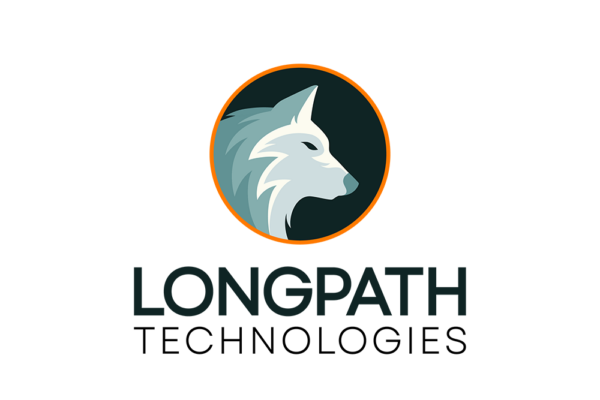 LongpathTechnologies