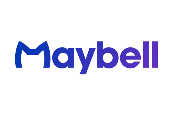 Maybell