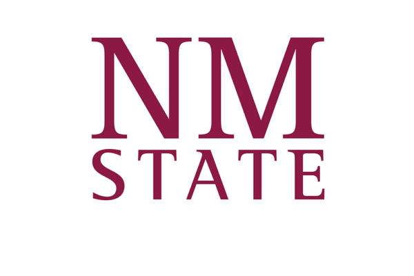 NMState