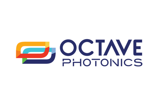 OctavePhotonics