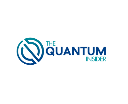 The Quantum Insider Logo