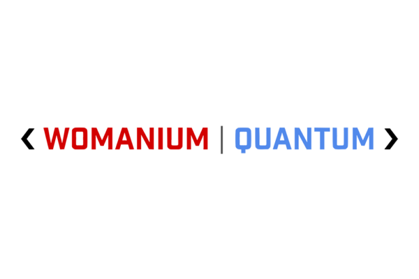 WomaniumQuantum