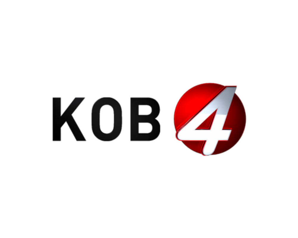 KOB 4 Logo