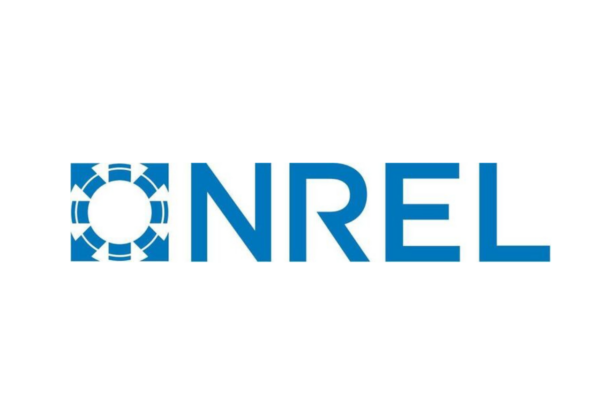 ONREL Logo