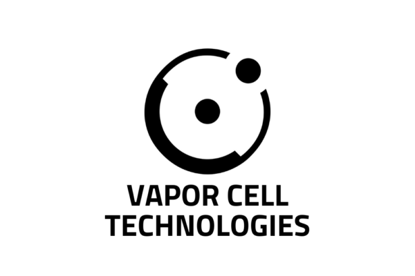 Vapor Cell Tech Logo