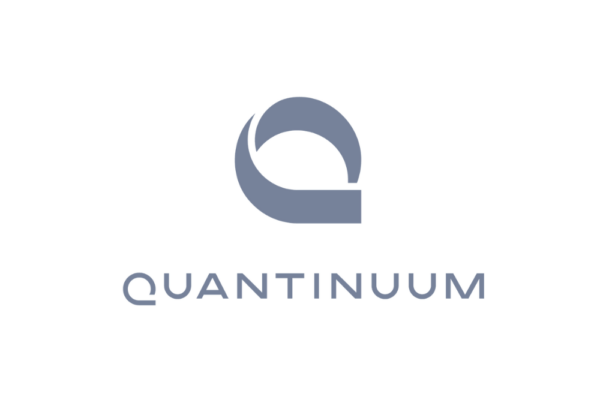 Quantinuum Logo