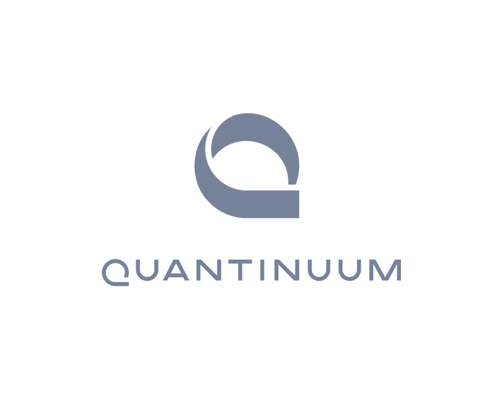 Quantinuum Logo