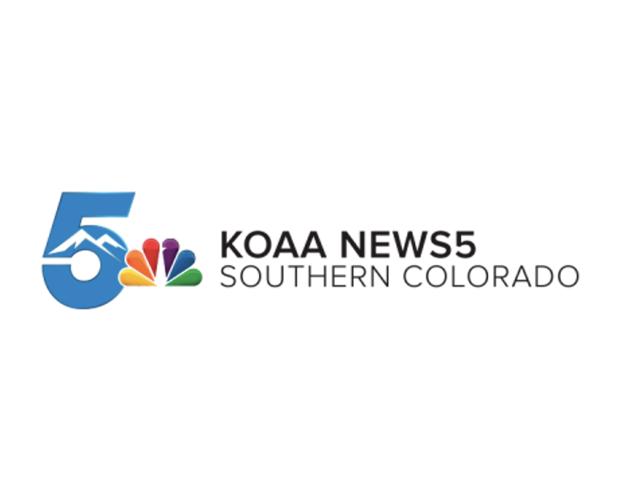 KOAA Logo