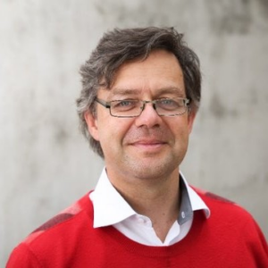Dr. Matthias Troyer